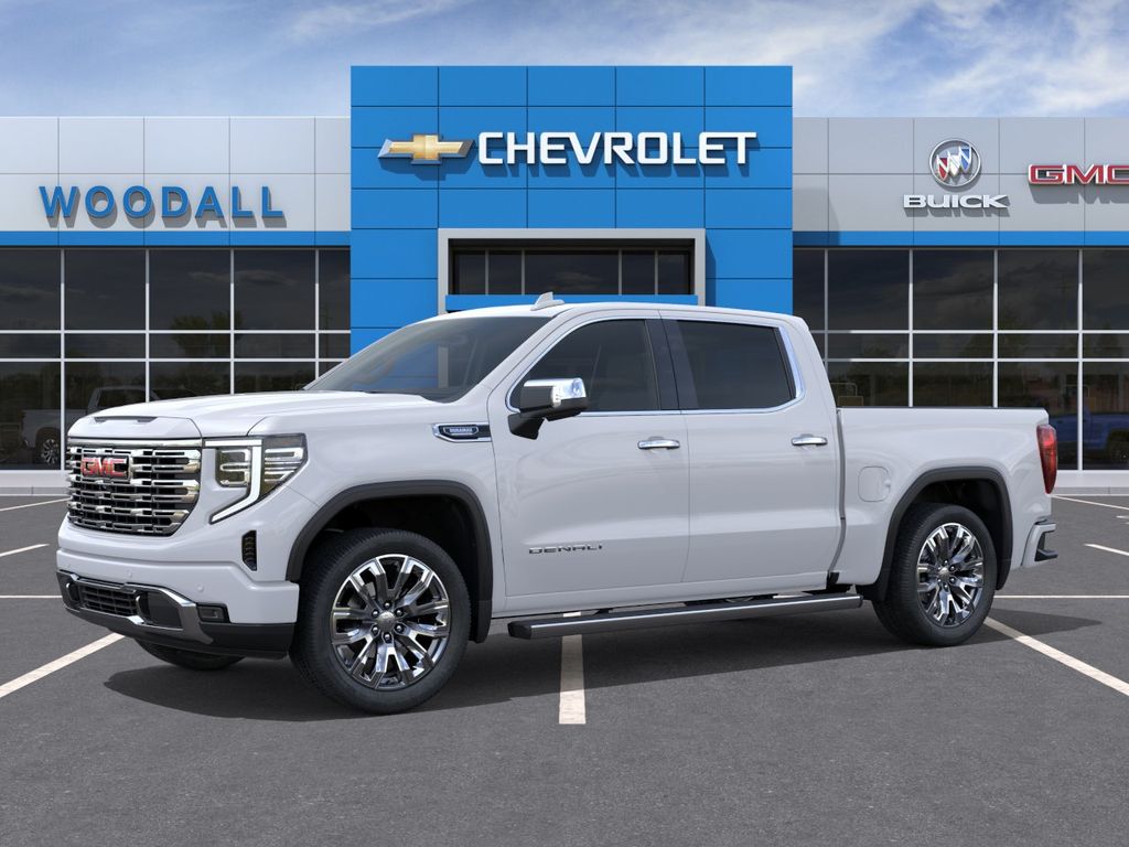 gmc sierra 1500 2026 3GTUUGE89TG400779 image gmc sierra 1500 2026 3GTUUGE89TG400779 image